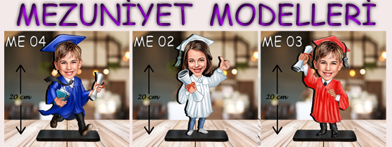 b8.jpg